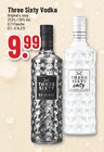 Aktuelle Wodka Angebote bei Trinkgut in Essen Aktuelles Vodka Original Angebot bei Trinkgut in Essen ab 9,99 €