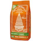 Riz long parfumé - ROYAL UMBRELLA - Carrefour à Fontenay-sous-Bois Riz long parfumé - ROYAL UMBRELLA en promo chez Carrefour Fontenay-sous-Bois à 29,99 €