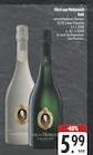 Sekt Angebote von Fürst von Metternich bei E center Bamberg für 5,99 €