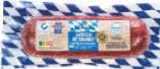Bayerische Hüttenwurst  im aktuellen Netto Marken-Discount Prospekt für 2,99 €