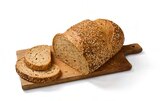 Meisterbrot mit Saaten im Angebot bei Lidl in Bautzen Meisterbrot mit Saaten Angebote bei Lidl Bautzen für 1,49 €