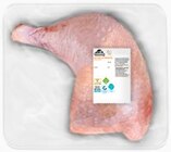 Aktuelle Pute Angebote bei Penny in Ulm Aktuelles Frischer Puten-Schenkel Angebot bei Penny in Ulm ab 4,44 €