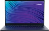 Avantum 17 E1 (MD62741) Angebote von medion bei EURONICS Unna für 599,00 €