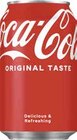 Coca-Cola Angebote bei Trinkgut Mainz für 7,99 €