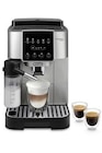 Expresso avec broyeur Delonghi FEB 2282.SB MAGNIFICA START - Delonghi - Darty Expresso avec broyeur Delonghi FEB 2282.SB MAGNIFICA START - Delonghi à 449,99 € dans le catalogue Darty