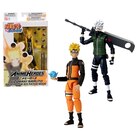 Naruto dans le catalogue Auchan Hypermarché