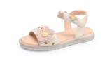 DooDogs SHOES im aktuellen RENO Prospekt