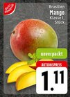 Mango im Angebot bei EDEKA in Monheim Mango Angebote von Gut & Günstig bei EDEKA Monheim für 1,11 €