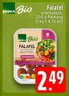EDEKA Dortmund Prospekt mit  im Angebot für 2,49 €