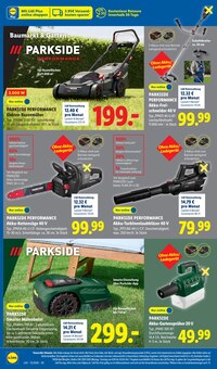 Spirituosen im Lidl Prospekt "LIDL LOHNT SICH" mit 68 Seiten (Erfurt)