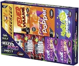 Kids Pyro Party im METRO Prospekt Kids Pyro Party von Comet Feuerwerk im aktuellen METRO Prospekt für 7,72 €