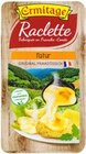 Kaufland Cham - Raclette-Käse Angebot im Prospekt Raclette-Käse bei Kaufland im Cham Prospekt für 2,99 €
