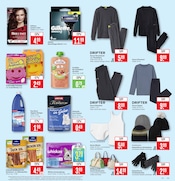 Hose im Marktkauf Prospekt in Rodgau Aktueller Marktkauf Prospekt mit Hose, "Aktuelle Angebote", Seite 25