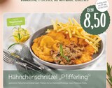 Hähnchenschnitzel „Pfifferling im Angebot bei XXXLutz Möbelhäuser in Nordhorn Hähnchenschnitzel „Pfifferling Angebote bei XXXLutz Möbelhäuser Nordhorn für 8,50 €