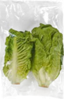 Aktuelles Mini-Romanasalat Angebot bei Marktkauf in Hamburg ab 0,69 €