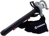 Aspirateur souffleur broyeur électrique - STERWINS - Weldom à Riedisheim Aspirateur souffleur broyeur électrique - STERWINS en promo chez Weldom Riedisheim à 59,90 €