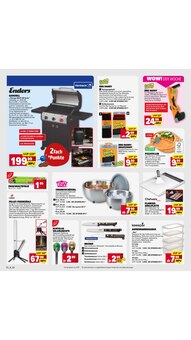 Handy im E center Prospekt "Aktuelle Angebote" mit 83 Seiten (Reutlingen)