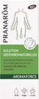 Solution défance naturelle - 30 ml - PRANAROM en promo chez NaturéO Solution défance naturelle - 30 ml - PRANAROM dans le catalogue NaturéO