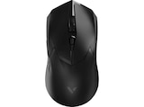 Computermaus im MediaMarkt Saturn Prospekt VT2PRO Gaming Maus, Schwarz von RAPOO im aktuellen MediaMarkt Saturn Prospekt für 33,99 €
