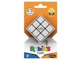 Rubik's Cube Gesellschaftsspiel Mehrfarbig im MediaMarkt Saturn Prospekt Rubik's Cube Gesellschaftsspiel Mehrfarbig von THINKFUN im aktuellen MediaMarkt Saturn Prospekt für 11,69 €