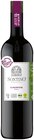 Sangiovese IGT von Sontino für 4,49 € bei REWE im Angebot Sangiovese IGT von Sontino im aktuellen REWE Prospekt
