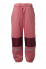 Lidl Solingen - Softshellhose Angebot im Prospekt Softshellhose bei Lidl im Solingen Prospekt für 7,99 €