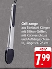 Angebot im E center Pfullingen Prospekt E center Pfullingen Prospekt mit im Angebot für 7,99 €