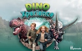 DinoXperience in Königswinter bei Lidl im Prospekt "" für 59,00 €
