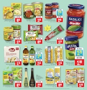 Aktueller Marktkauf Prospekt mit Maggi, "Aktuelle Angebote", Seite 17