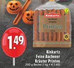 Aktuelle Weihnachtsgebäck Angebote bei E center in Dortmund Aktuelles Feine Aachener Kräuter Printen Angebot bei E center in Dortmund ab 1,49 €