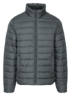 Leichtsteppjacke Angebote von INFINITY man bei Woolworth Schorndorf für 13,00 €