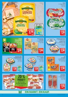 Pute im Marktkauf Prospekt "AUSWAHL RIESIG, PREISE NIEDRIG" mit 45 Seiten (Nürnberg)