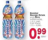 Energy-Drink Classic bei E center im Mainz Prospekt für 0,99 €