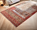 Orientteppich „Ziegler Legend“ im XXXLutz Möbelhäuser Prospekt Orientteppich „Ziegler Legend“ von Cazaris im aktuellen XXXLutz Möbelhäuser Prospekt für 399,90 €