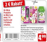 Angebot im E center Kaiserslautern Prospekt E center Kaiserslautern Prospekt mit im Angebot für 4,99 €