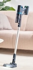 2-in-1-Akku-Handstaubsauger GO HFG10P im Angebot bei Penny in Salzgitter 2-in-1-Akku-Handstaubsauger GO HFG10P Angebote von Hoover bei Penny Salzgitter für 79,99 €