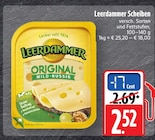 Angebot im EDEKA Darmstadt Prospekt EDEKA Darmstadt Prospekt mit im Angebot für 2,52 €