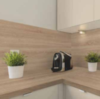 CPL Arbeitsplatte bei OBI im Marburg Prospekt für 39,99 €