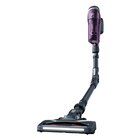 Aspirateur balai XFORCE FLEX 8.60 - ROWENTA en promo chez Carrefour Fontenay-sous-Bois à 169,99 €