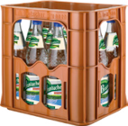 natürliches Mineralwasser bei Getränke Hoffmann im Issum Prospekt für 5,49 €