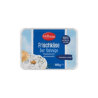Sandwich Scheiben Angebote von Milbona bei Lidl Wuppertal für 1,99 €