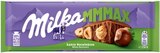MMMMAX im Angebot bei Kaufland in Reutlingen MMMMAX Angebote von Milka bei Kaufland Reutlingen für 2,59 €