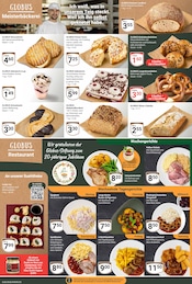 Aktueller GLOBUS Prospekt mit Braten, "Aktuelle Angebote", Seite 9