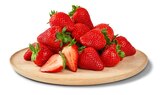 Aktuelles Erdbeeren Angebot bei Penny in Krefeld ab 3,33 €
