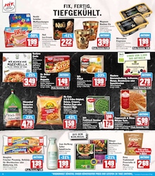 Torte Angebot im aktuellen HIT Prospekt auf Seite 8