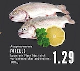 FORELLE im Angebot bei E center in Gelsenkirchen FORELLE Angebote bei E center Gelsenkirchen für 1,29 €
