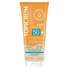 Gamme Sun Protect - TOPICREM dans le catalogue Carrefour