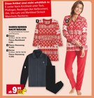 Damen Fleece-Nachthemd im Angebot bei E center in Speyer Damen Fleece-Nachthemd Angebote bei E center Speyer für 9,99 €