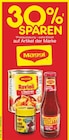 Netto Marken-Discount Elmshorn - 30% Rabatt Angebot im Prospekt 30% Rabatt bei Netto Marken-Discount im Elmshorn Prospekt für