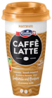 Caffè Latte im Angebot bei REWE in Köln Caffè Latte Angebote von Emmi bei REWE Köln für 1,49 €
